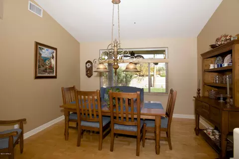 4456 E Indigo Bay Dr, Gilbert, AZ 85234 photo 29