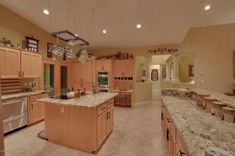 4456 E Indigo Bay Dr, Gilbert, AZ 85234 photo 25