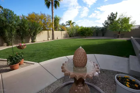4456 E Indigo Bay Dr, Gilbert, AZ 85234 photo 15