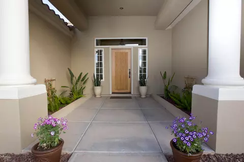 4456 E Indigo Bay Dr, Gilbert, AZ 85234 photo 5