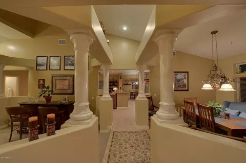 4456 E Indigo Bay Dr, Gilbert, AZ 85234 photo 21