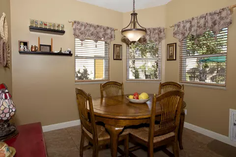 4456 E Indigo Bay Dr, Gilbert, AZ 85234 photo 28