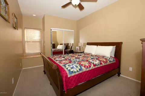 4456 E Indigo Bay Dr, Gilbert, AZ 85234 photo 36
