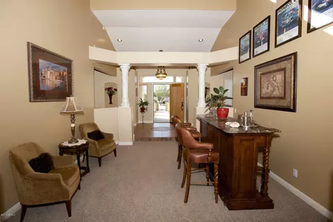 4456 E Indigo Bay Dr, Gilbert, AZ 85234 photo 20