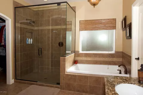 4456 E Indigo Bay Dr, Gilbert, AZ 85234 photo 32