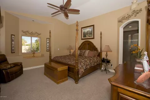 4456 E Indigo Bay Dr, Gilbert, AZ 85234 photo 30