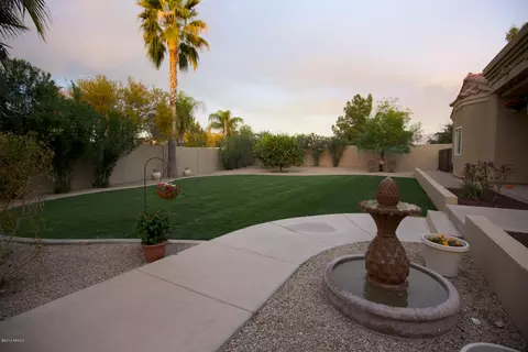 4456 E Indigo Bay Dr, Gilbert, AZ 85234 photo 51