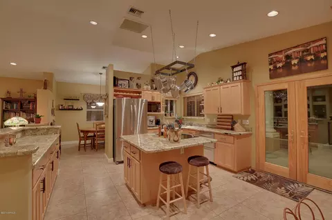 4456 E Indigo Bay Dr, Gilbert, AZ 85234 photo 27