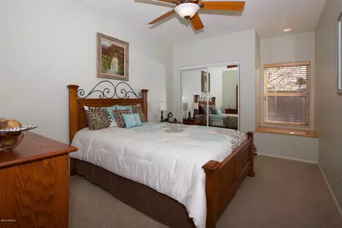4456 E Indigo Bay Dr, Gilbert, AZ 85234 photo 35