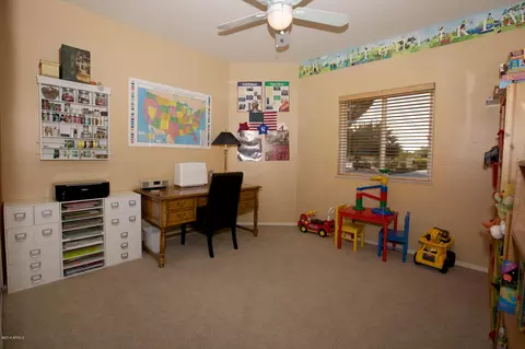 4456 E Indigo Bay Dr, Gilbert, AZ 85234 photo 40