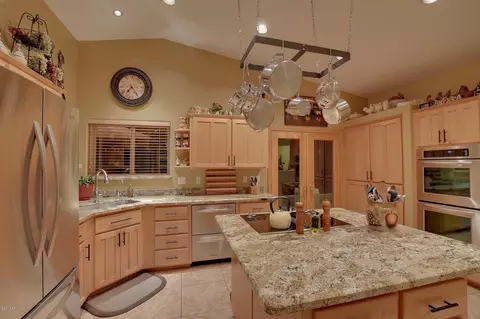 4456 E Indigo Bay Dr, Gilbert, AZ 85234 photo 26