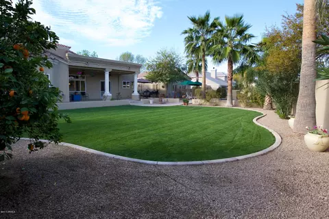 4456 E Indigo Bay Dr, Gilbert, AZ 85234 photo 10