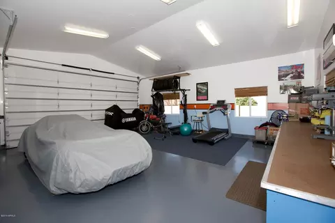4456 E Indigo Bay Dr, Gilbert, AZ 85234 photo 46