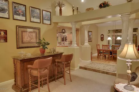 4456 E Indigo Bay Dr, Gilbert, AZ 85234 photo 19
