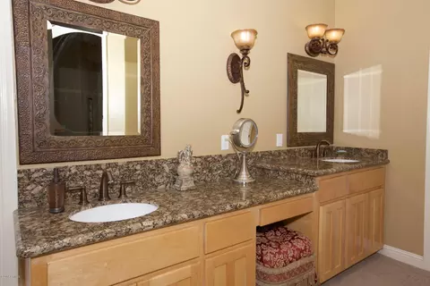 4456 E Indigo Bay Dr, Gilbert, AZ 85234 photo 33