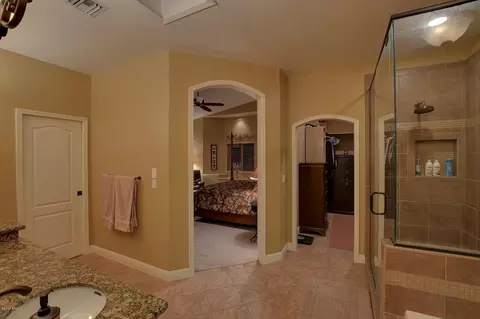 4456 E Indigo Bay Dr, Gilbert, AZ 85234 photo 34