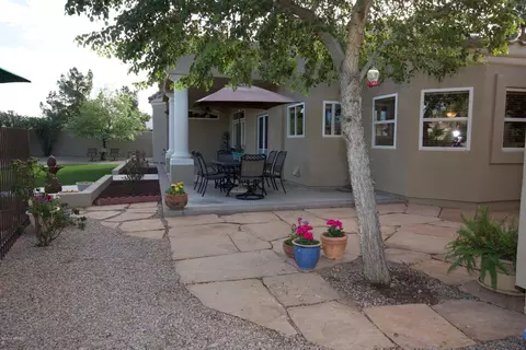 4456 E Indigo Bay Dr, Gilbert, AZ 85234 photo 52