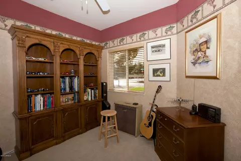 4456 E Indigo Bay Dr, Gilbert, AZ 85234 photo 38