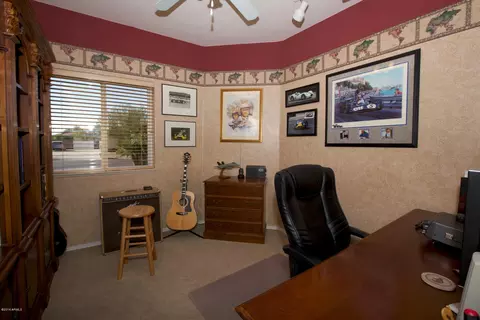 4456 E Indigo Bay Dr, Gilbert, AZ 85234 photo 39