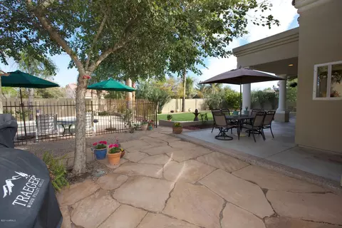 4456 E Indigo Bay Dr, Gilbert, AZ 85234 photo 53