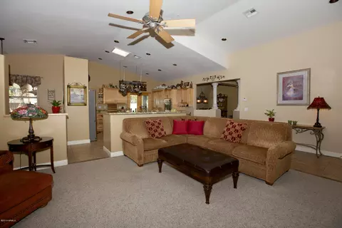 4456 E Indigo Bay Dr, Gilbert, AZ 85234 photo 23