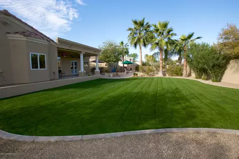 4456 E Indigo Bay Dr, Gilbert, AZ 85234 photo 11