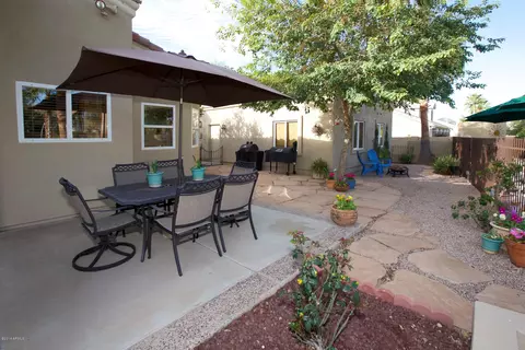 4456 E Indigo Bay Dr, Gilbert, AZ 85234 photo 12