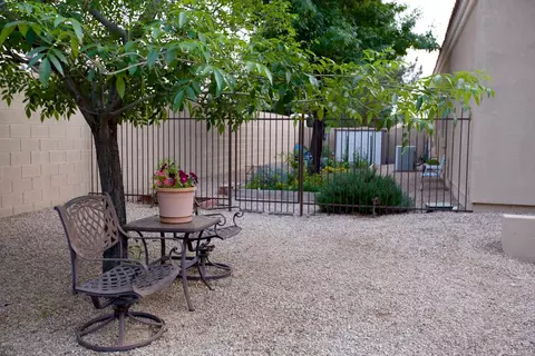 4456 E Indigo Bay Dr, Gilbert, AZ 85234 photo 48