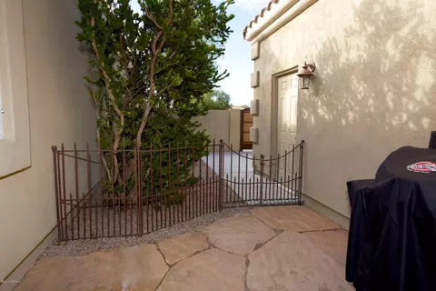 4456 E Indigo Bay Dr, Gilbert, AZ 85234 photo 16