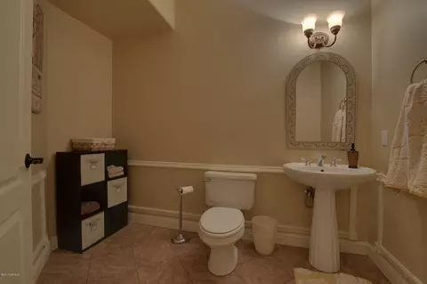 4456 E Indigo Bay Dr, Gilbert, AZ 85234 photo 37