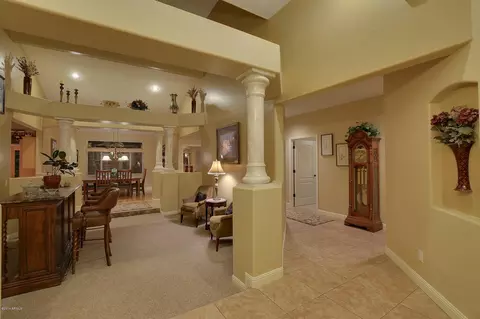 4456 E Indigo Bay Dr, Gilbert, AZ 85234 photo 18