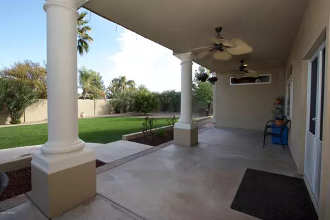 4456 E Indigo Bay Dr, Gilbert, AZ 85234 photo 14