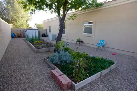 4456 E Indigo Bay Dr, Gilbert, AZ 85234 photo 49