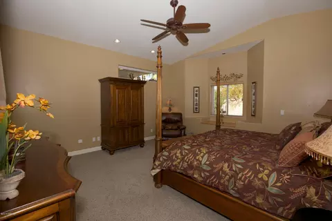 4456 E Indigo Bay Dr, Gilbert, AZ 85234 photo 31