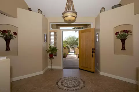 4456 E Indigo Bay Dr, Gilbert, AZ 85234 photo 17