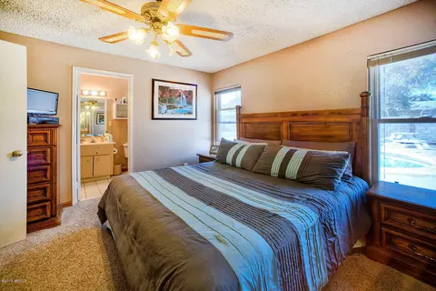 4032 E Kiowa St, Phoenix, AZ 85044 photo 17