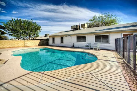 4032 E Kiowa St, Phoenix, AZ 85044 photo 24