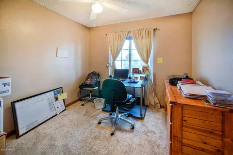 4032 E Kiowa St, Phoenix, AZ 85044 photo 19