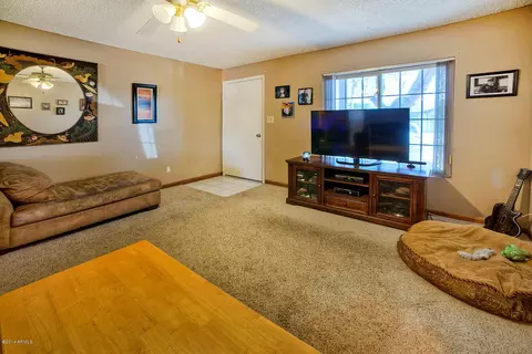 4032 E Kiowa St, Phoenix, AZ 85044 photo 5