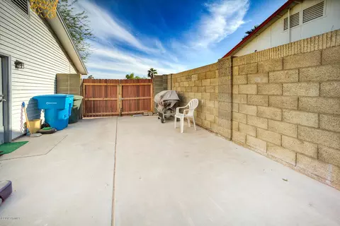 4032 E Kiowa St, Phoenix, AZ 85044 photo 22