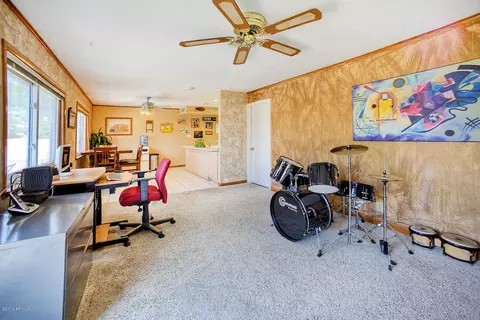4032 E Kiowa St, Phoenix, AZ 85044 photo 13