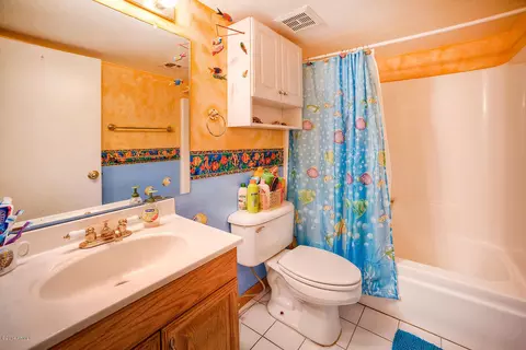 4032 E Kiowa St, Phoenix, AZ 85044 photo 14