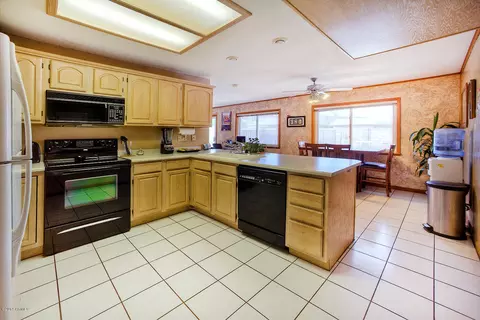 4032 E Kiowa St, Phoenix, AZ 85044 photo 6
