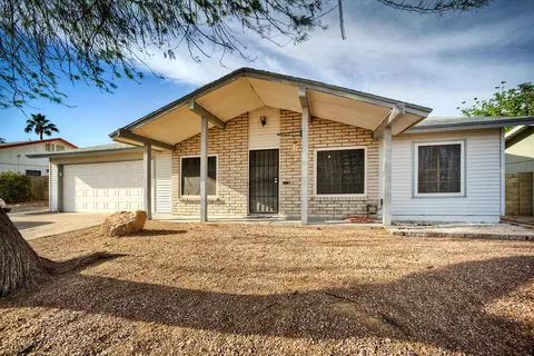 4032 E Kiowa St, Phoenix, AZ 85044 photo 1