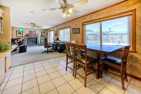 4032 E Kiowa St, Phoenix, AZ 85044 photo 9