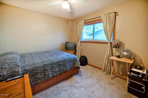 4032 E Kiowa St, Phoenix, AZ 85044 photo 20