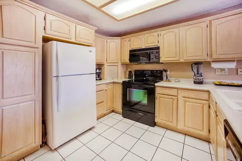 4032 E Kiowa St, Phoenix, AZ 85044 photo 7