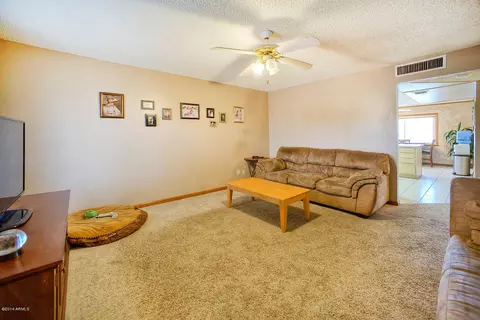 4032 E Kiowa St, Phoenix, AZ 85044 photo 3