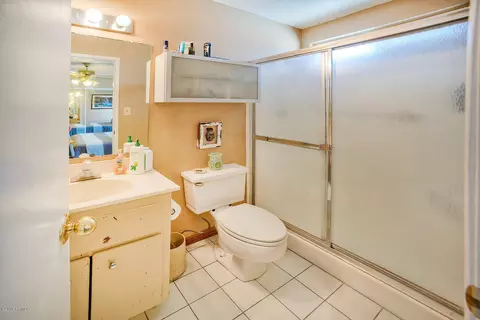 4032 E Kiowa St, Phoenix, AZ 85044 photo 18
