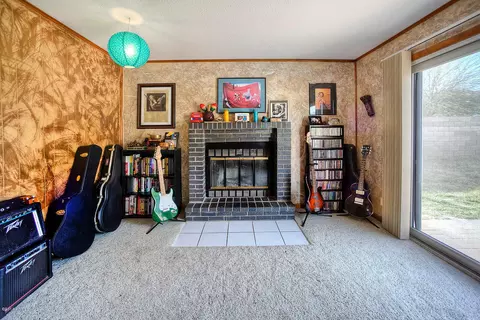 4032 E Kiowa St, Phoenix, AZ 85044 photo 12
